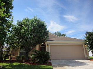 24540 Laurel Ridge Dr, Lutz, FL 33559