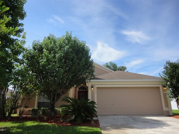 24540 Laurel Ridge Dr