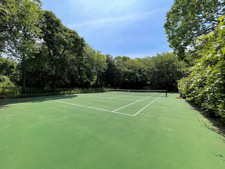 335 Further Ln — Photo 31