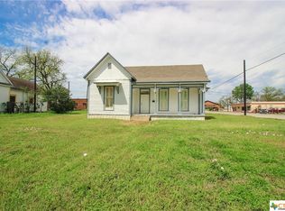 118 N 6th St, Temple, TX 76501