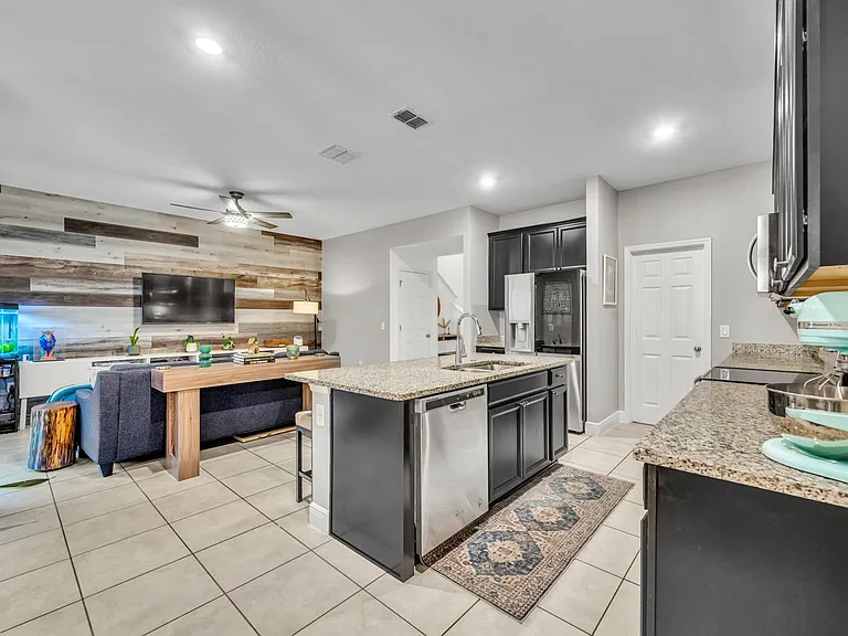 9652 Amber Chestnut Way — Photo 9