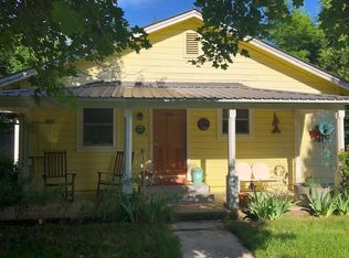 4251 Nelson St, Taylorsville, CA
