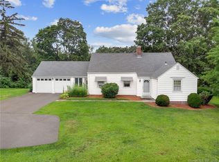 75 Allendale Dr N, North Haven, CT 06473