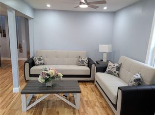 126 Dunnell Ave, Pawtucket, RI 02860