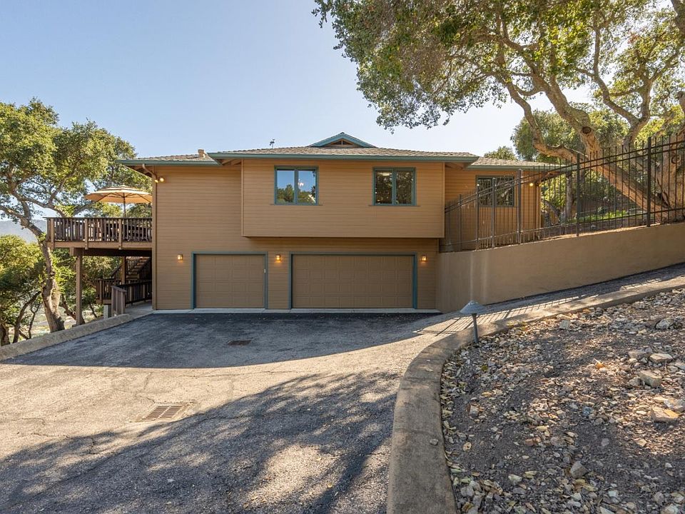 1st image of 297 El Caminito Rd