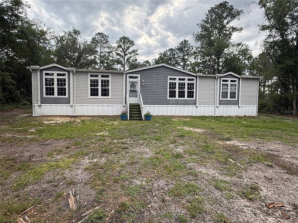 1st image of 6671 SW 128th Ln