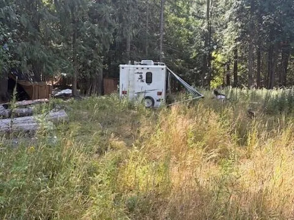 108 W Kamloop Ave, Bayview, ID 83803