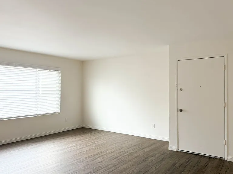 789 Calla Ave — Photo 9