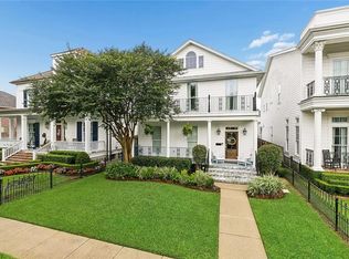 6236 General Diaz St, New Orleans, LA 70124