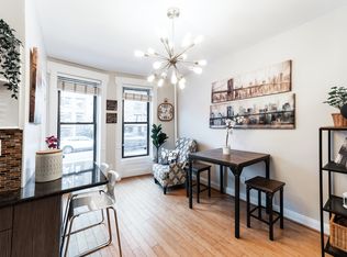 84 Lafayette Ave #1A, Brooklyn, NY 11217
