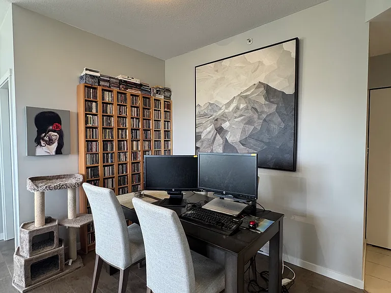 651 Nootka Way #2601 — Photo 14