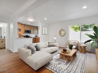 3434 Highwood Ct APT 183, Simi Valley, CA 93063