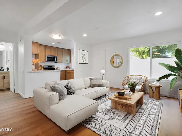 3434 Highwood Ct APT 183, Simi Valley, CA 93063