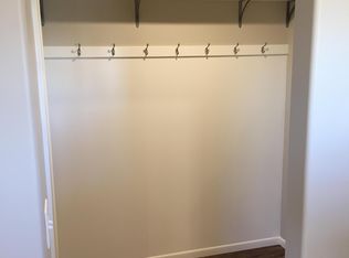 291 28th St SE, Willmar, MN 56201