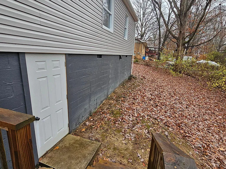 2802 Willocks Ave — Photo 16