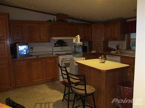 5th image of 836 E Park Dr