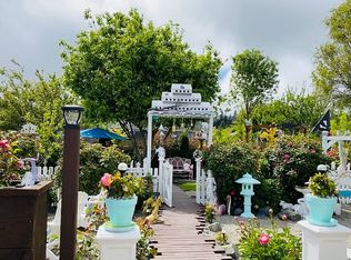 249 S 7th St, Coos Bay, OR 97420