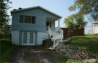 1st image of 8806 Shirley Ave