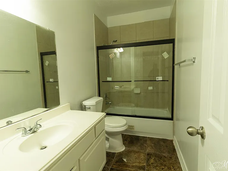 10904 Panther Ct — Photo 20