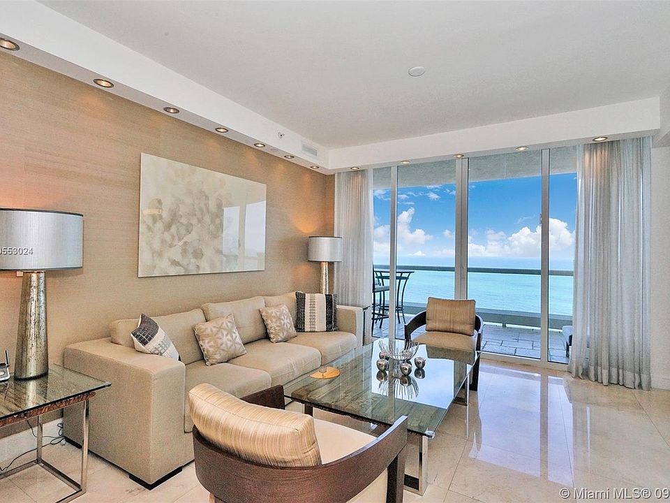 1st image of 17875 Collins Ave #1905