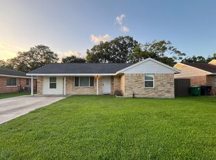 5727 Turtle Creek Rd, Houston, TX 77017