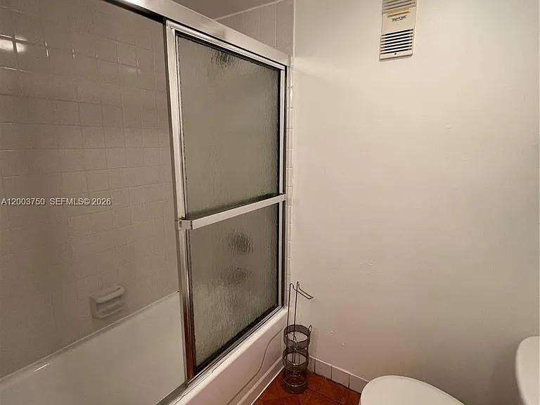 8401 SW 107th Ave #322E — Photo 20