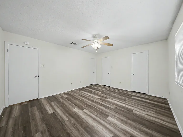 2904 Boyd Ave — Photo 16