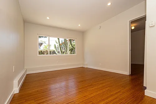 1310 Warren St #1310 Photo 1