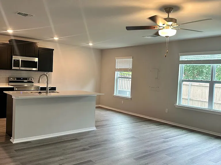 3751 S Broadway St #214 — Photo 1