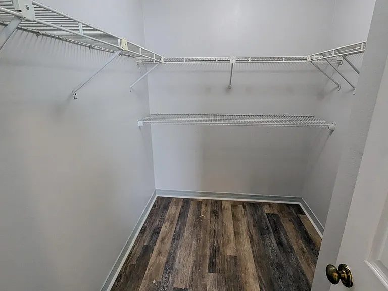 2236 Prytania Cir — Photo 14