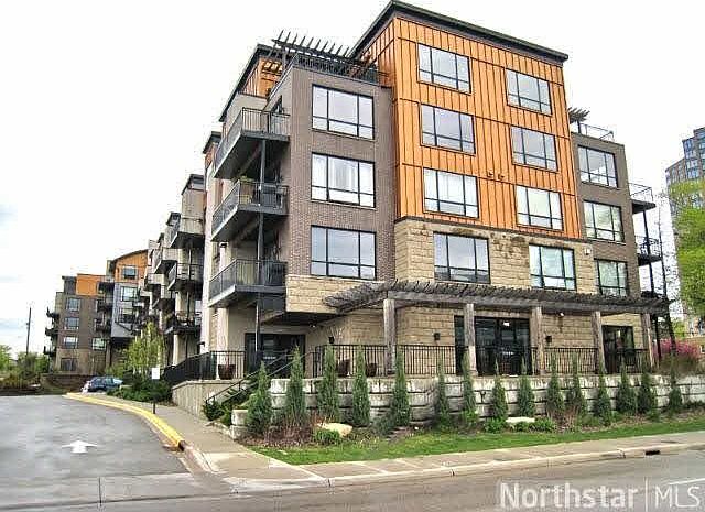 1st image of 3104 W Lake Street
