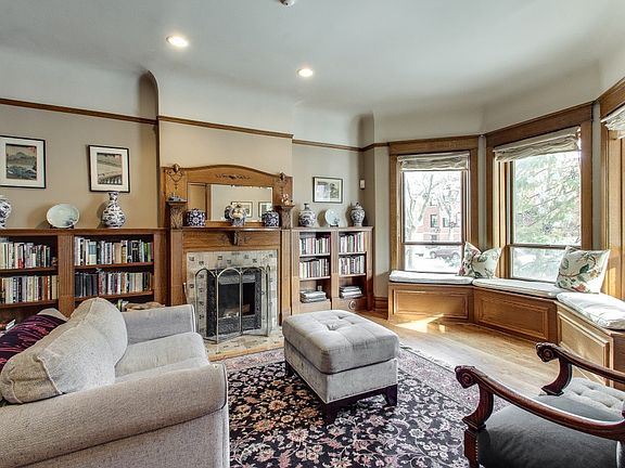 5th image of 5530 S Blackstone Ave