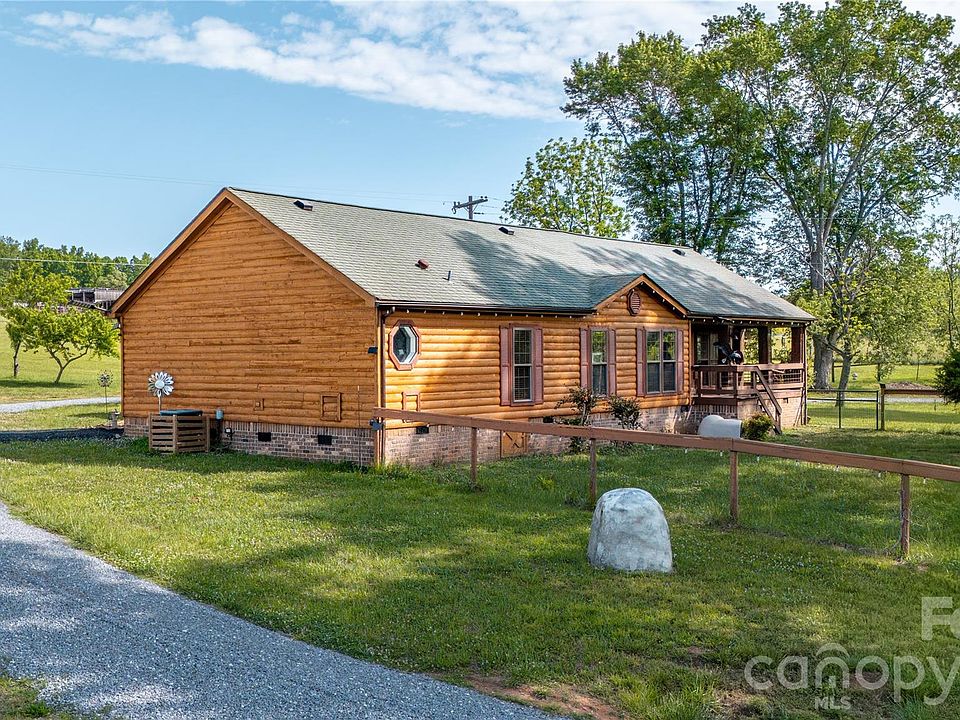 1st image of 504 Jim Dobbins Rd