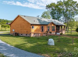 504 Jim Dobbins Rd, Rutherfordton, NC 28139
