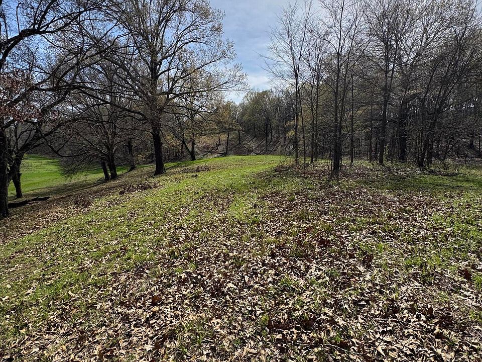 1st image of 0 Green River Rd