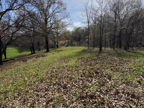 0 Green River Rd, Lake Cormorant, MS 38641