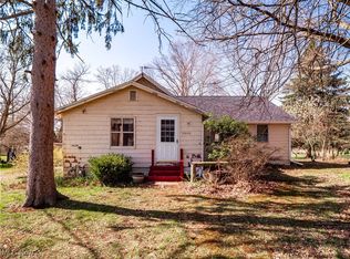 35400 Chestnut Ridge Rd, North Ridgeville, OH 44039