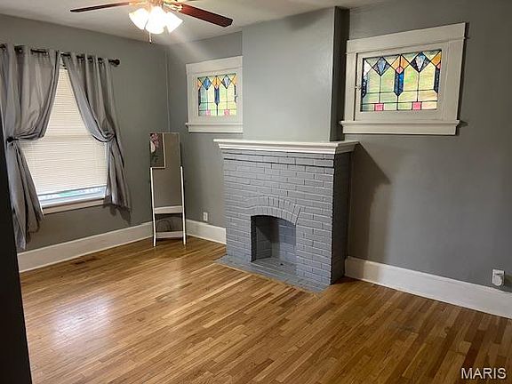 5th image of 5115 Cologne Ave