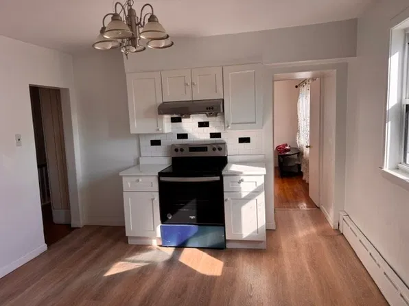 207 Pearl St #2, Malden, MA 02148