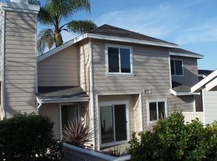 810 Sandbar Way, Carlsbad, CA 92011
