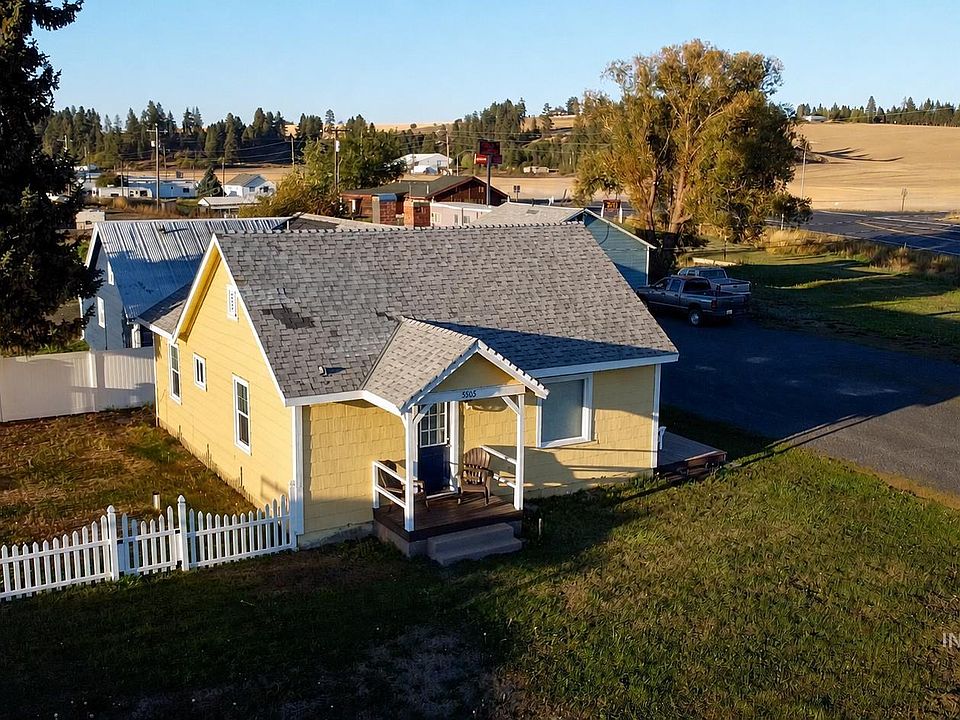 1st image of 5513 Highway 95 N