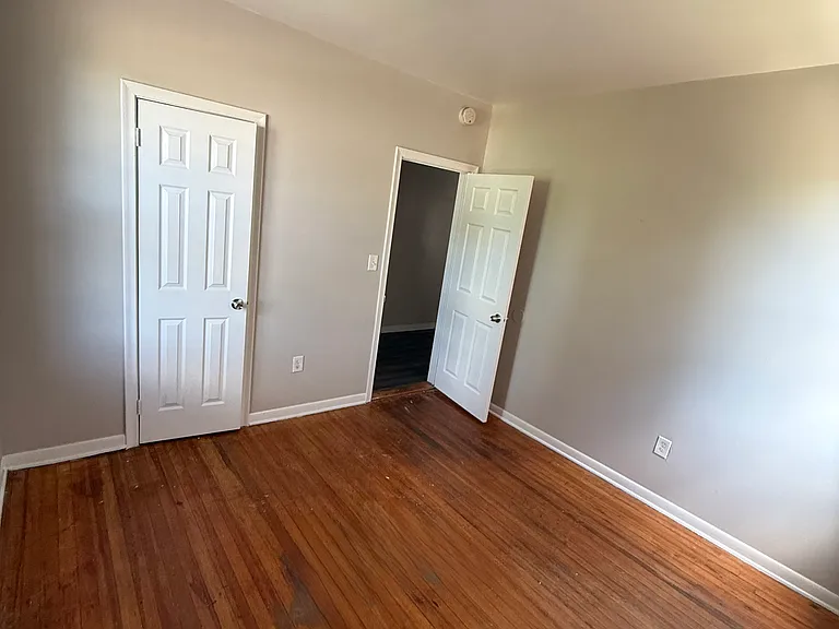 2495 Main St #3 — Photo 10
