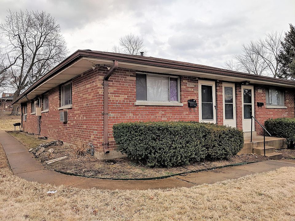 1st image of 3828 Illinois Ave