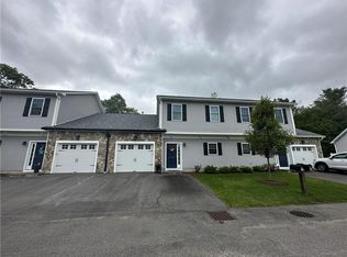 17 Land Way, Scituate, RI 02857