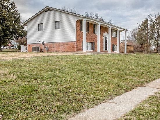 1st image of 1711 Knoxville Ct
