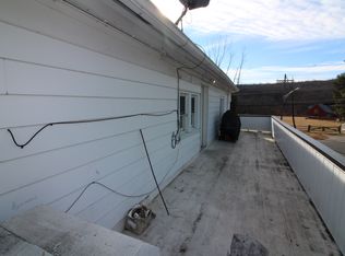 171 Stanton Rd #A, Flemington, NJ 08822