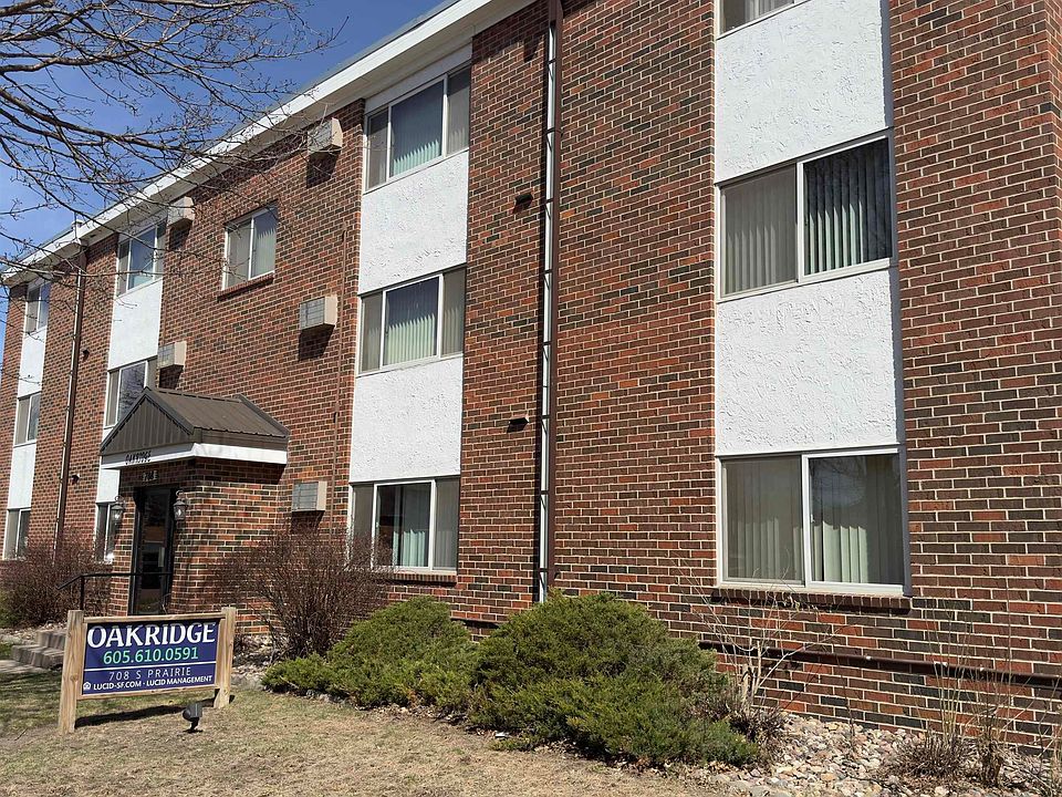 1st image of 708 S Prairie Ave #2096f23bb