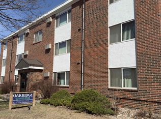 708 S Prairie Ave #2096F23BB, Sioux Falls, SD 57104
