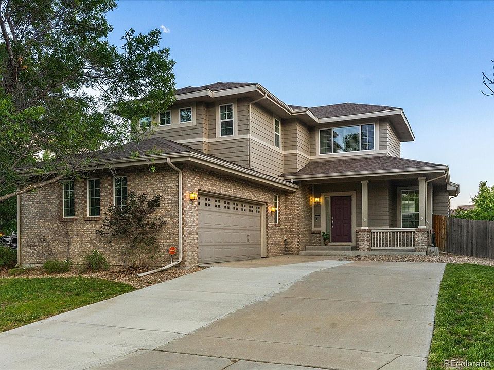 1st image of 684 Hayloft Way