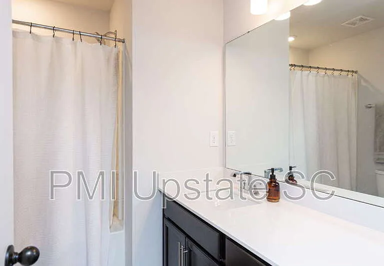 1069 Millison Pl — Photo 22